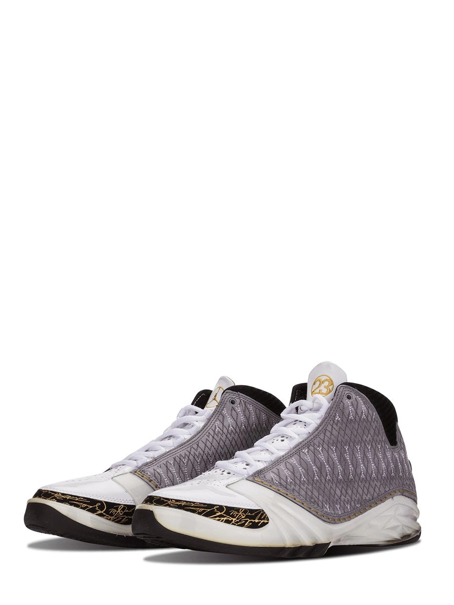 Inexpensive 23 sneakers 